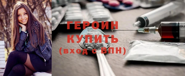 СК Алексин
