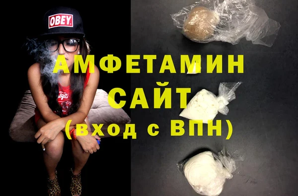 дмт Алзамай